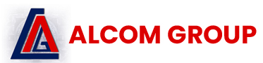 Alcom Group Logo