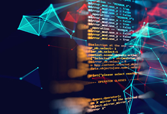 Software Development