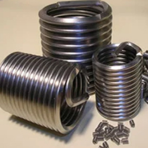 Heli Coils