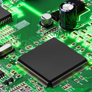 Printed Circuit Boards