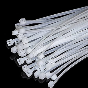 Cable Ties